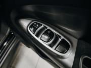 Nissan Juke I Рестайлинг Красноярск  - изображение 37
