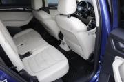 Skoda Kodiaq I Брянск  - изображение 57