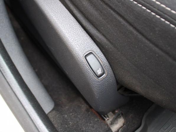 Renault Duster I с пробегом 2013 года, цена 859 000 рублей, 148956 км, внедорожник, Автокод Объявления