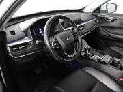 Chery Tiggo 7 Pro I Химки  - изображение 24