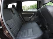 Renault Duster I Рестайлинг Москва  - изображение 31