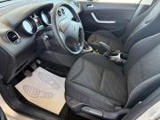 Peugeot 308 I Волгоград  - изображение 30