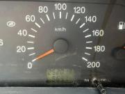 Lada (ВАЗ) 2114 Буинск  - изображение 28