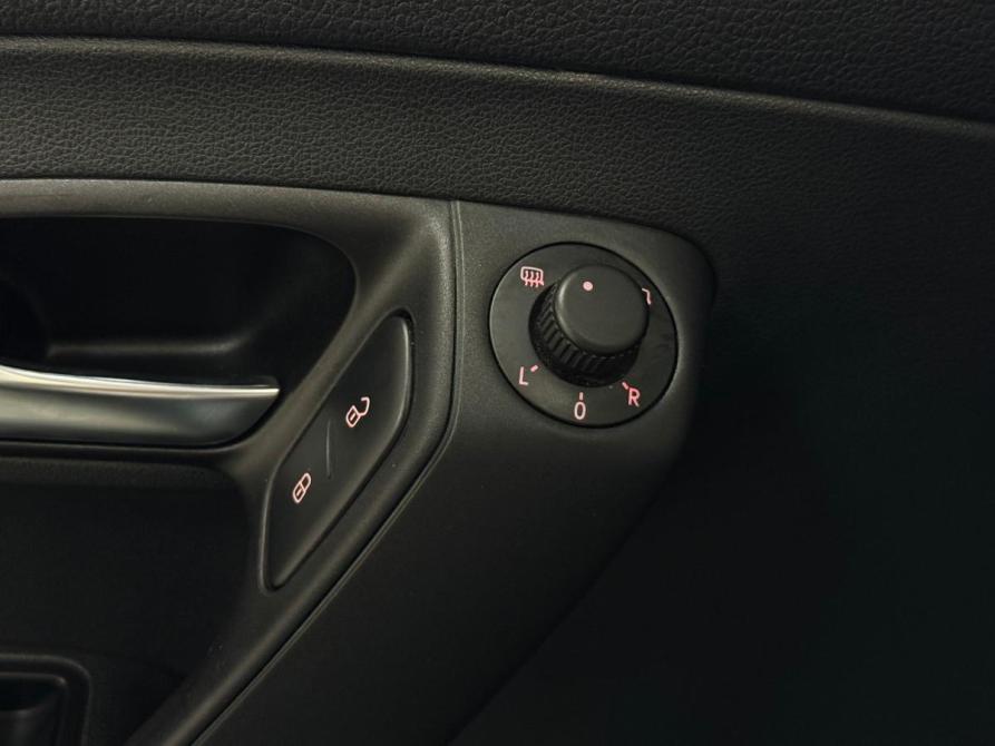 Volkswagen Polo V Рестайлинг Казань  - изображение 18