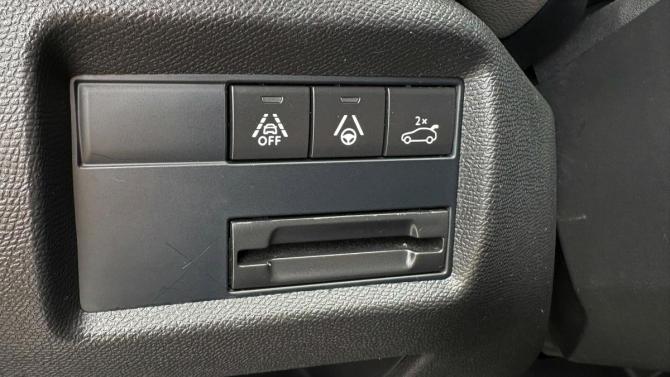 Citroen C5 Aircross I с пробегом 2019 года, цена 2 000 000 рублей, 167499 км, внедорожник, Автокод Объявления