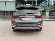 Hyundai Santa Fe IV Ярославль  - изображение 26