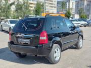 Hyundai Tucson I Йошкар-Ола  - изображение 28