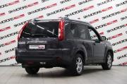Nissan X-Trail II Рестайлинг Сургут  - изображение 33