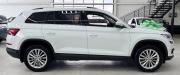 Skoda Kodiaq I Шахты  - изображение 28
