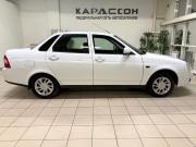 Lada (ВАЗ) Priora I Рестайлинг Волгоград  - изображение 23
