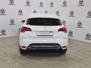 Citroen DS4 Тольятти  - изображение 27
