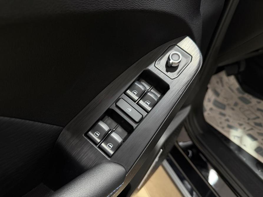 Haval Jolion I Новороссийск  - изображение 31
