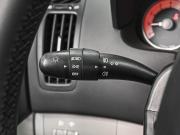 Kia Ceed I Ставрополь  - изображение 34