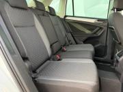 Volkswagen Tiguan II Набережные Челны  - изображение 38