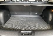 Changan CS35 Plus I Рестайлинг Саранск  - изображение 61