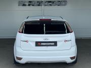 Ford Focus II Рестайлинг Уфа  - изображение 30