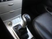 BYD F3 I Стерлитамак  - изображение 24