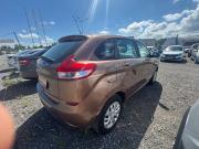 Lada (ВАЗ) XRAY I Пермь  - изображение 12