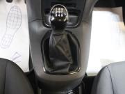 Ford Fiesta Mk6 Рестайлинг Калуга  - изображение 32