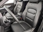 Chery Tiggo 7 Pro Max I Москва  - изображение 46