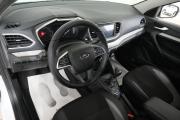 Lada (ВАЗ) Vesta I Рестайлинг (NG) Омск  - изображение 37