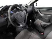 Renault Duster I Рестайлинг Санкт-Петербург  - изображение 26