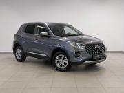 Chery Tiggo 4 Pro I Санкт-Петербург  - изображение 33