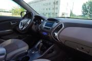 Hyundai ix35 I Ульяновск  - изображение 45