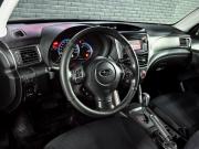 Subaru Forester III Рестайлинг Екатеринбург  - изображение 28