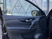 Nissan Qashqai II Москва  - изображение 45