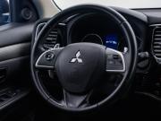 Mitsubishi Outlander III Москва  - изображение 29