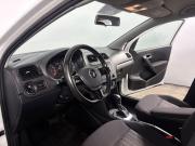 Volkswagen Polo V Рестайлинг Борисоглебск  - изображение 28