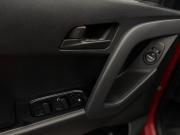 Hyundai Creta I Рестайлинг Ростов-на-Дону  - изображение 25