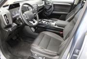 Haval Dargo Астрахань  - изображение 42
