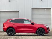 Haval Jolion I Вологда  - изображение 34