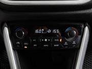Suzuki SX4 II (S-Cross) Тюмень  - изображение 41