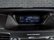 Honda Accord VIII Рестайлинг Екатеринбург  - изображение 43