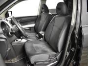 Nissan X-Trail II Рестайлинг Казань  - изображение 30
