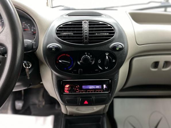 Lada (ВАЗ) Kalina I с пробегом 2006 года, цена 175 000 рублей, 221351 км, седан, Автокод Объявления