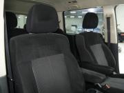 Mitsubishi Delica D:5 I Новосибирск  - изображение 44
