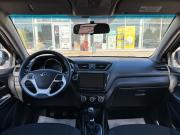 Kia Rio III Рестайлинг Пермь  - изображение 30