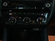 Skoda Octavia III (A7) Рестайлинг Санкт-Петербург  - изображение 54