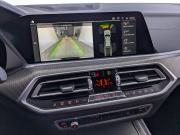 BMW X5 IV (G05/G18) Москва  - изображение 43