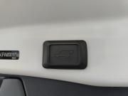 Toyota RAV4 V (XA50) Казань  - изображение 48