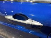 Geely Tugella I Пермь  - изображение 40