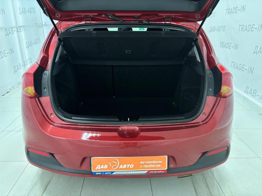 Kia Ceed II Пермь  - изображение 7