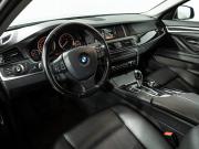 BMW 5 серии VI (F10/F11/F07) Рестайлинг Санкт-Петербург  - изображение 32