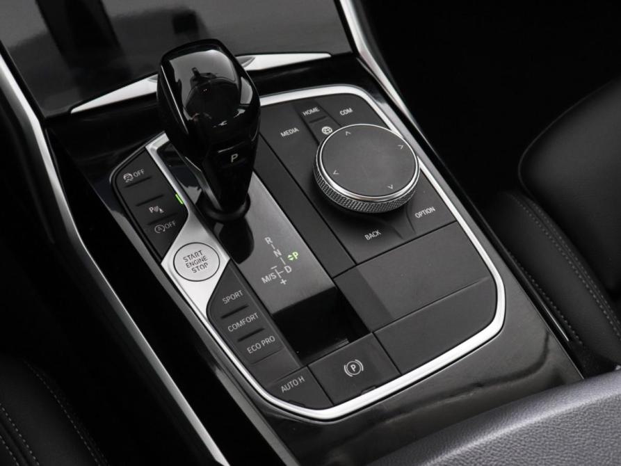 BMW 3 серии VII (G2x) Химки  - изображение 16