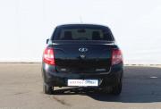 Lada (ВАЗ) Granta I Нижний Новгород  - изображение 26