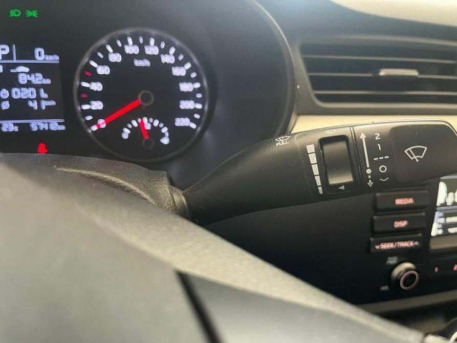 Kia Rio IV Ярославль  - изображение 12